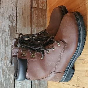 TEXAS STEER - Poshmark